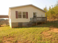  916 Scenic River Rd, Madisonville, Tennessee  5321953