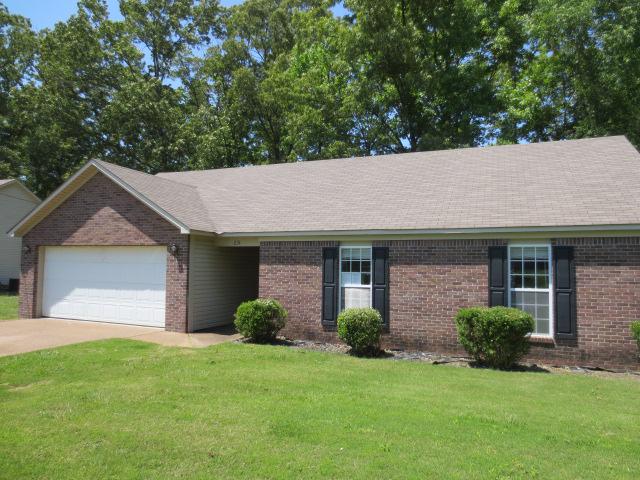  231 Bent Oaks, Jackson, TN photo