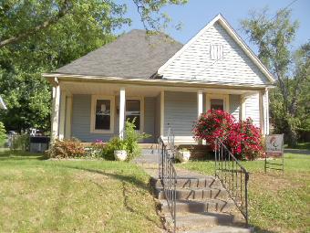  335 E Caldwell Ave, Knoxville, TN photo