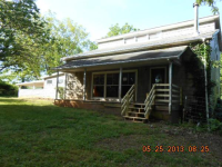  906 Parker Rd, Sparta, Tennessee 5358405