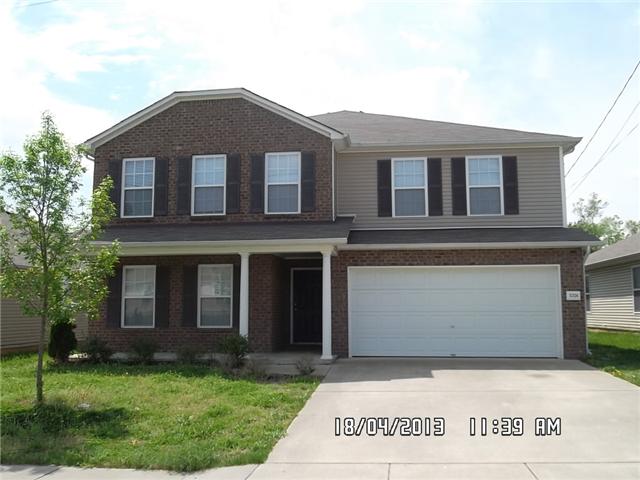  5324 Skip Jack Dr, Antioch, Tennessee  photo