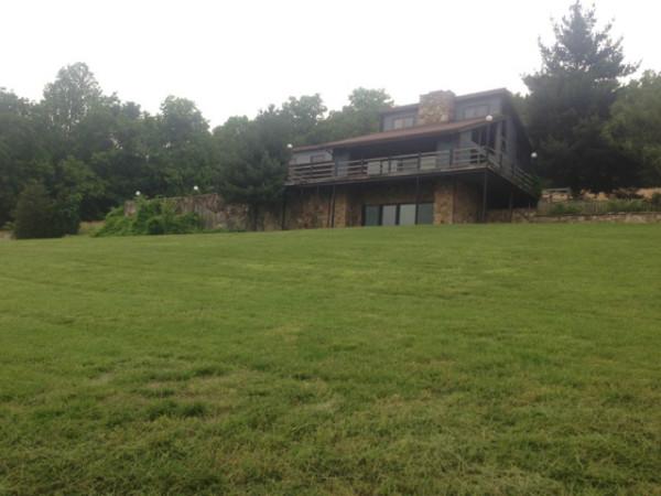  2752 Browns Mill Rd, Cookeville, Tennessee photo