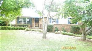  409 Springtime Ct, Antioch, TN photo