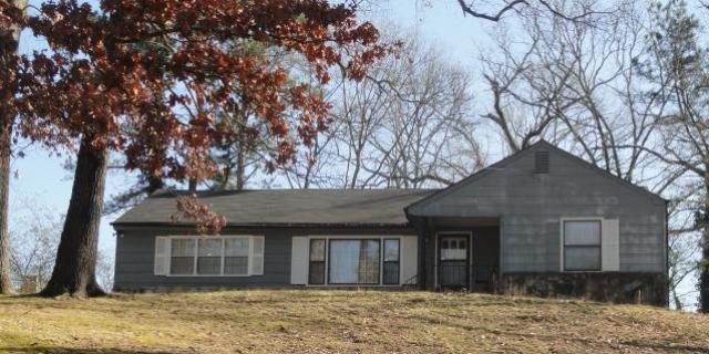  938 Talley Road, Chattanooga, TN photo