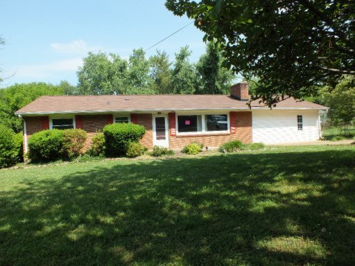  1705 Reaves Rd, Knoxville, Tennessee  photo