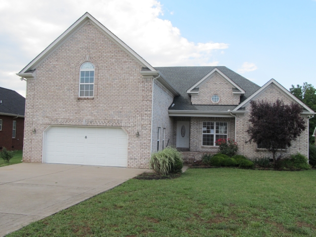  2808 Maylon Drive, Murfreesboro, TN photo