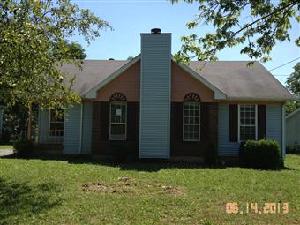  3321 Towne Village Rd, Antioch, TN photo