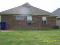  4836 Pine Forrest Dr, Memphis, Tennessee  5564906