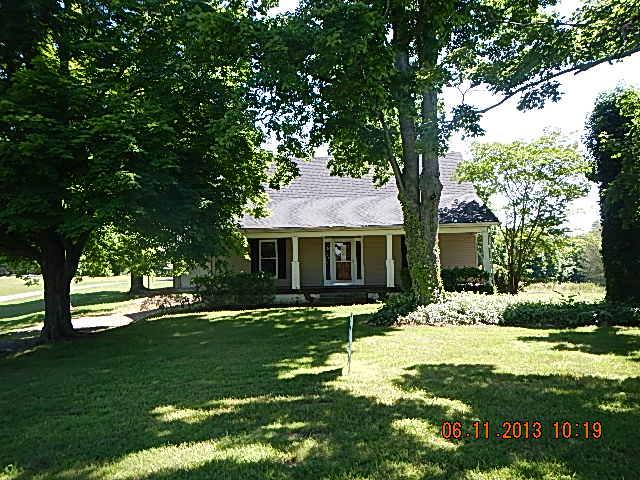  2970 Greer Rd, Goodlettsville, Tennessee  photo
