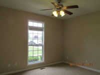  2007 Chris Ct, Pleasant View, Tennessee  5565049