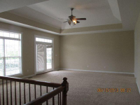  2007 Chris Ct, Pleasant View, Tennessee  5565044