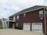  2007 Chris Ct, Pleasant View, Tennessee  5565040