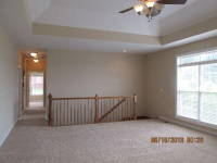  2007 Chris Ct, Pleasant View, Tennessee  5565043