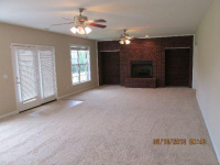  2007 Chris Ct, Pleasant View, Tennessee  5565052