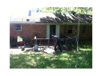  3225 Harvester Ln E, Memphis, Tennessee 5596488