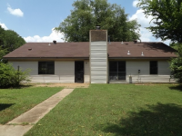  7281 Isherwood Rd, Memphis, TN 5599049