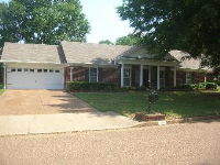  8186 Misty Meadows Ln, Memphis, TN 5599596