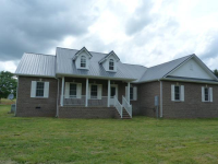  70 Buncombe Rd, Belvidere, Tennessee 5602135