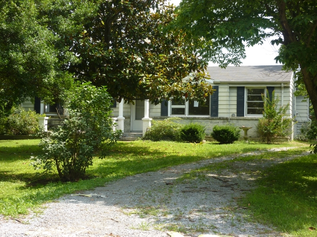 127 Scenic View Rd, Old Hickory, TN photo