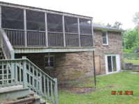  1099 Fred Gibbs Rd, White Bluff, Tennessee  5618273