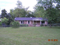  1099 Fred Gibbs Rd, White Bluff, Tennessee  5618277