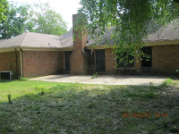  4167 Sassafras River Dr, Memphis, Tennessee  5618294