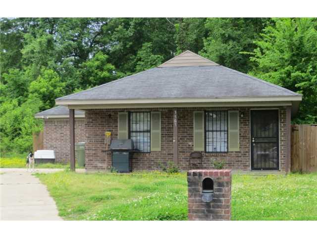  3565 Russelwood Dr, Memphis, Tennessee  photo