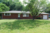  111 Scenic View Rd, Old Hickory, Tennessee  5618600
