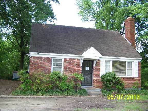  1693 Oberle Rd, Memphis, Tennessee  photo