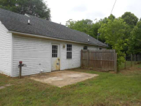  235 S 4th St, Selmer, Tennessee  5619135