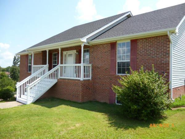  7316 Shayla Ct, Fairview, Tennessee photo