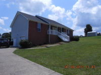  7316 Shayla Ct, Fairview, Tennessee 5641048