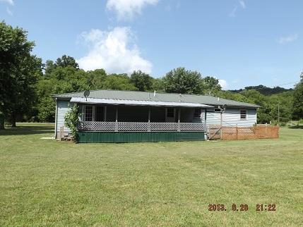  465 Gimlet Rd, Fayetteville, Tennessee photo