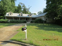  4069 South Lakewood Dr, Memphis, TN 5738294