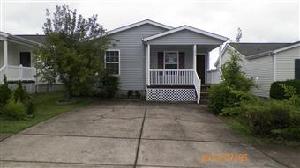  1025 Brittany Park Dr, Antioch, TN photo