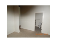 420 S Front St Apt 407, Memphis, Tennessee  5766410