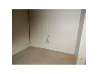  420 S Front St Apt 407, Memphis, Tennessee  5766411
