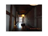  420 S Front St Apt 407, Memphis, Tennessee  5766415
