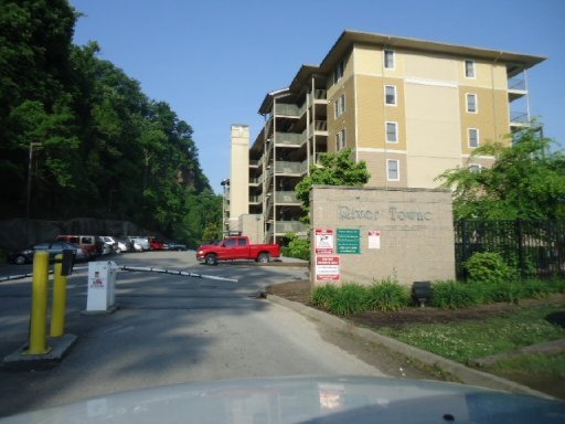  3001 River Towne Way Apt 303, Knoxville, Tennessee  photo