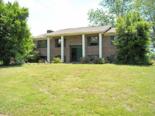 7721 Whitcomb Rd, Powell, Tennessee  photo