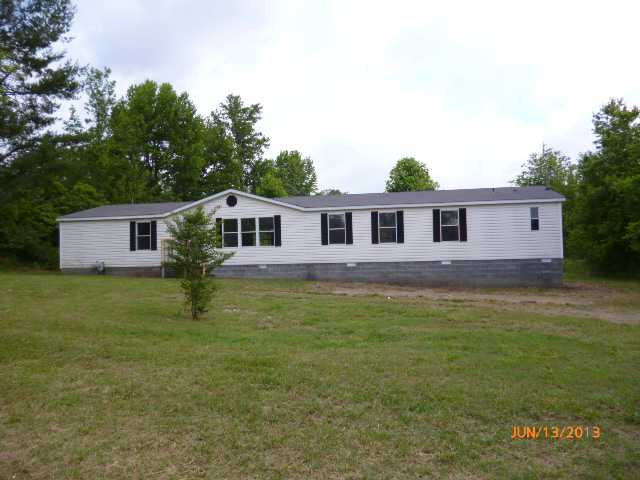  180 Enoroad, Dickson, Tennessee  photo