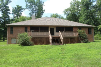  136 Shadowwood Ln, Crossville, Tennessee  5768455