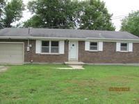  1807 Midland Rd, Shelbyville, Tennessee photo