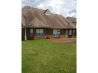  4957 Harvest Park Dr, Memphis, Tennessee  5869636