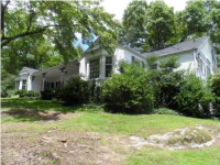  7 Willingham Ln, Lookout Mountain, Tennessee  5869790