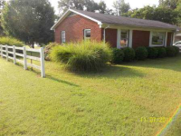  277 S Parkway St, Dresden, Tennessee  5870767