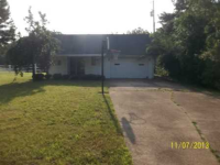 277 S Parkway St, Dresden, Tennessee  5870768