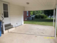  277 S Parkway St, Dresden, Tennessee  5870769