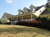  1615 Moshina Rd, Knoxville, Tennessee  5888582