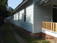  1807 Nelson Ave, Memphis, Tennessee  5923521